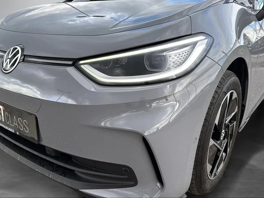 Bild eines ID.3 Pro  Perf. 170 kW Business