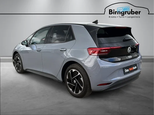 Bild eines ID.3 Pro  Perf. 170 kW Business