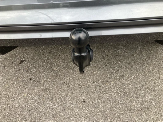 Bild eines CUPRA Ateca 1.5 TSI DSG 150