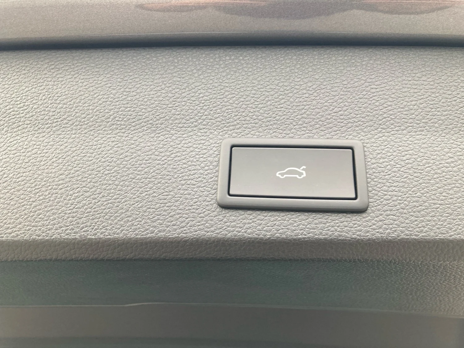Bild eines CUPRA Ateca 1.5 TSI DSG 150