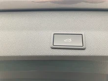 CUPRA Ateca 1.5 TSI DSG 150 in Graphit-Grau Metallic