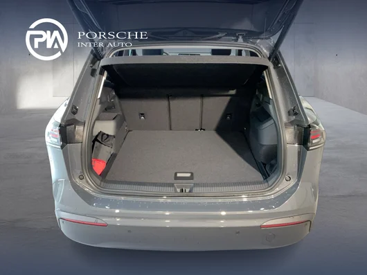 Bild eines VW Tiguan Friends eTSI DSG