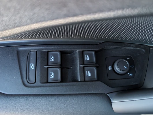 Bild eines Tiguan 4Me eTSI DSG