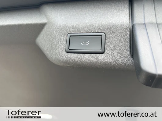Bild eines Multivan Edition ÜH eHybrid 180 kW 4M