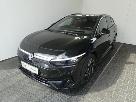 VW ID.7 Tourer Pro 210 kW Business