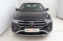 Thumbnail-Foto von Fahrzeug