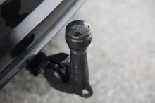 Audi A4 Avant 40 TDI advanced quattro in MYTHOSSCHWARZ METALLIC