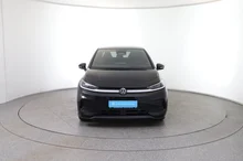 VW ID.3 Neo Style 170 kW - 79 kWh in Grenadillschwarz Metallic