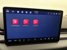 VW ID.3 Neo Style 170 kW - 79 kWh in Grenadillschwarz Metallic