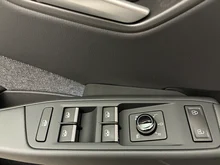 VW ID.3 Neo Style 170 kW - 79 kWh in Grenadillschwarz Metallic