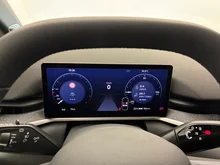 VW ID.3 Neo Style 170 kW - 79 kWh in Grenadillschwarz Metallic