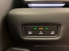 VW ID.3 Neo Style 170 kW - 79 kWh in Grenadillschwarz Metallic