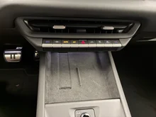 VW ID.3 Neo Style 170 kW - 79 kWh in Grenadillschwarz Metallic