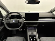 VW ID.3 Neo Style 170 kW - 79 kWh in Grenadillschwarz Metallic