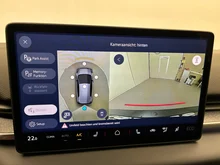 VW ID.3 Neo Style 170 kW - 79 kWh in Grenadillschwarz Metallic
