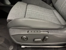 VW ID.3 Neo Style 170 kW - 79 kWh in Grenadillschwarz Metallic