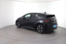 VW ID.3 Neo Style 170 kW - 79 kWh in Grenadillschwarz Metallic
