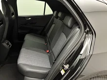 VW ID.3 Neo Style 170 kW - 79 kWh in Grenadillschwarz Metallic