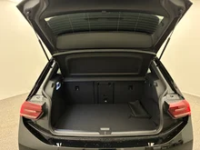 VW ID.3 Neo Style 170 kW - 79 kWh in Grenadillschwarz Metallic