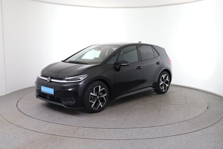 VW ID.3 Neo Style 170 kW - 79 kWh
