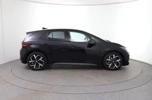 VW ID.3 Neo Style 170 kW - 79 kWh in Grenadillschwarz Metallic
