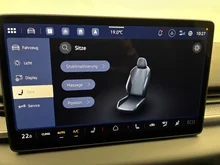 VW ID.3 Neo Style 170 kW - 79 kWh in Grenadillschwarz Metallic