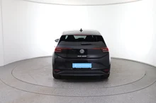 VW ID.3 Neo Style 170 kW - 79 kWh in Grenadillschwarz Metallic