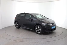 VW ID.3 Neo Style 170 kW - 79 kWh in Grenadillschwarz Metallic