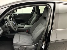 VW ID.3 Neo Style 170 kW - 79 kWh in Grenadillschwarz Metallic