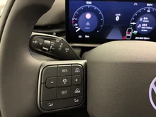 VW ID.3 Neo Style 170 kW - 79 kWh in Grenadillschwarz Metallic