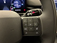 VW ID.3 Neo Style 170 kW - 79 kWh in Grenadillschwarz Metallic