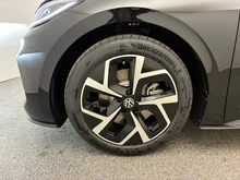 VW ID.3 Neo Style 170 kW - 79 kWh in Grenadillschwarz Metallic