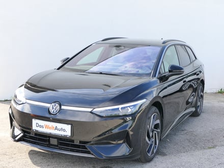 VW ID.7 Tourer Pro S 210 kW Business