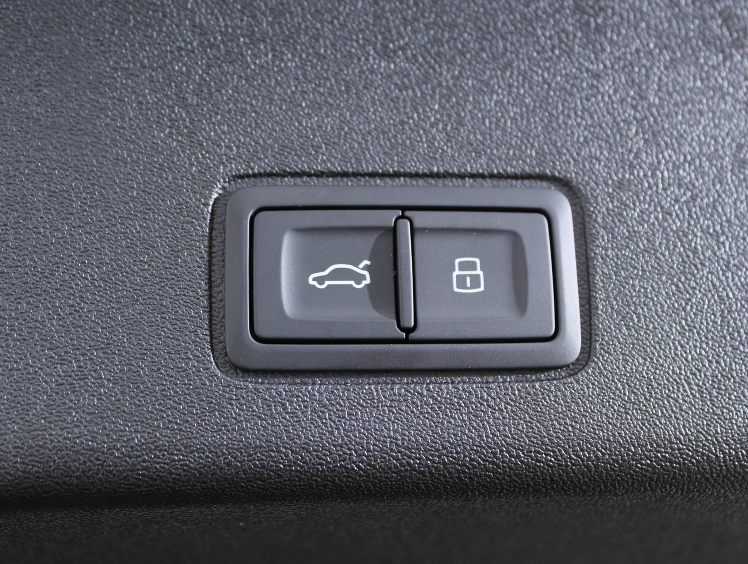 Bild eines Q3 Sportback TDI 110 kW
