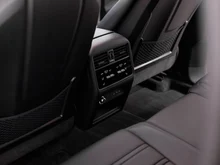 Porsche Cayenne E-Hybrid in kreide