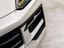 Porsche Cayenne E-Hybrid in kreide