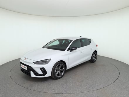 CUPRA Leon 1.5 eTSI DSG ACT