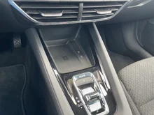Škoda Octavia Combi 4x4 Style TDI DSG in Black-Magic Perleffekt