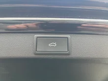 Škoda Octavia Combi 4x4 Style TDI DSG in Black-Magic Perleffekt