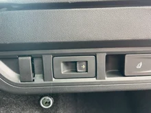 Škoda Octavia Combi 4x4 Style TDI DSG in Black-Magic Perleffekt