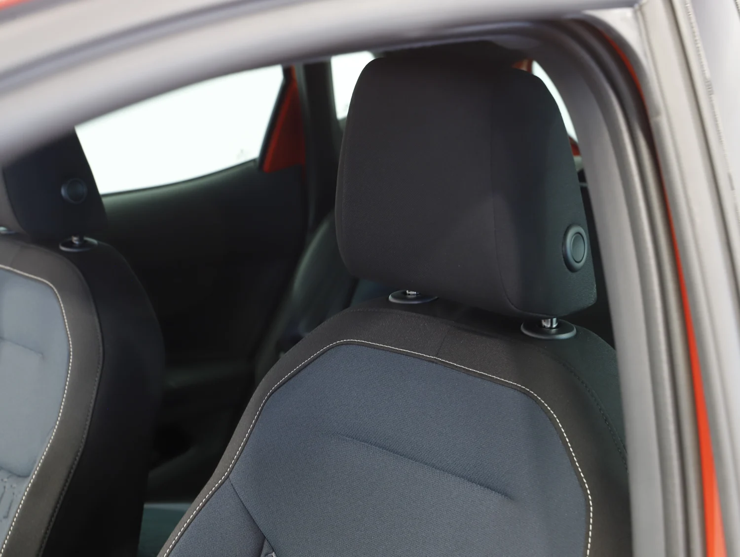 Bild eines SEAT Ibiza Style Edition 1.0 TSI 95PS