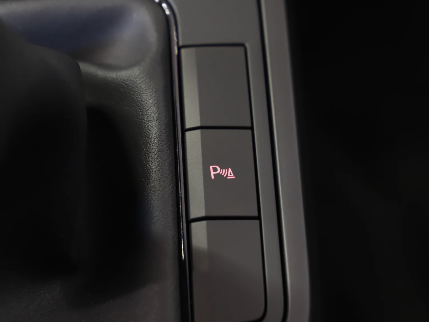 Bild eines SEAT Ibiza Style Edition 1.0 TSI 95PS