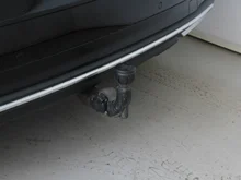 Audi Q5 35 TDI intense in mythosschwarz met.