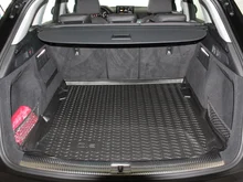 Audi Q5 35 TDI intense in mythosschwarz met.