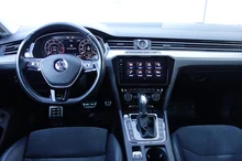 Thumbnail-Foto von Fahrzeug