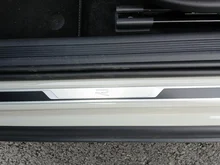 VW T-Cross Sport TSI DSG in Ascotgrau