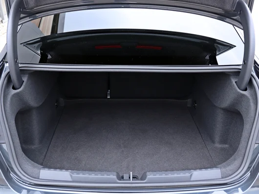 Bild eines A3 Limousine 35 TFSI advanced