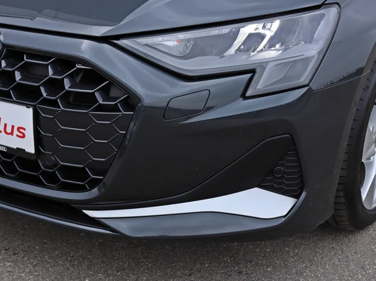 Bild eines A3 Limousine 35 TFSI advanced