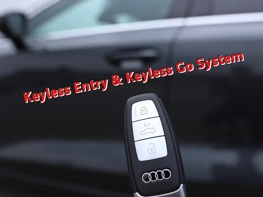 Bild eines A3 Limousine 35 TFSI advanced