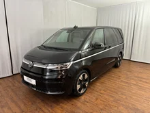 Thumbnail-Foto von Fahrzeug